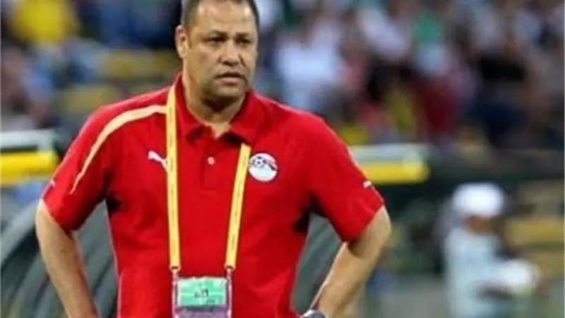 ضياء السيد: منتخب مصر قدم أداءً سيئا أمام توجو