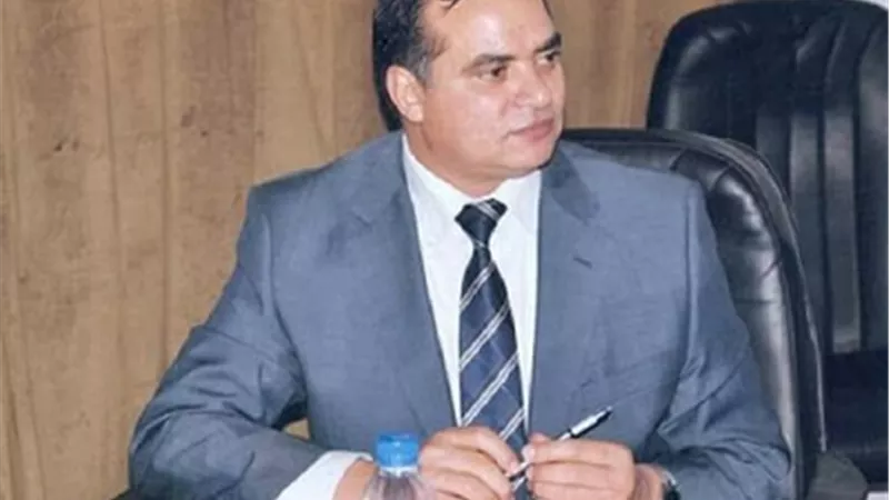 التربية الرياضية بسوهاج تحصد كأس بطولة الجامعة للكرة الطائرة الشاطئية