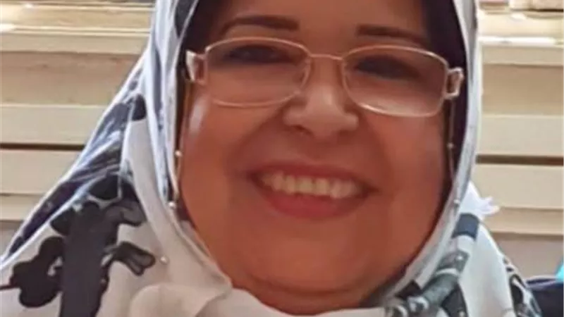 بلاد اليد الواحدة