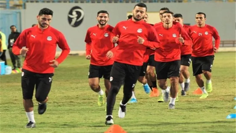 صفقة الأهلى المنتظرة تقترب من الانتهاء.. تفاصيل