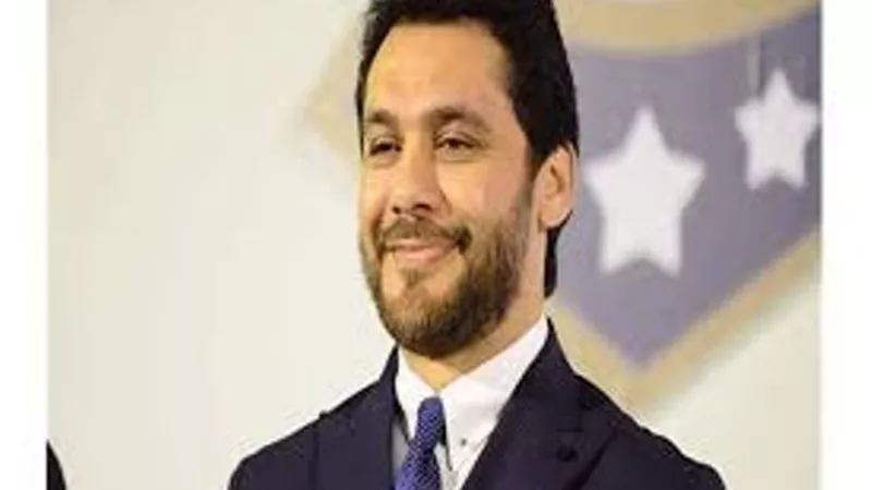 أحمد حسن يكشف أزمة منتخب مصر مع حسام البدرى