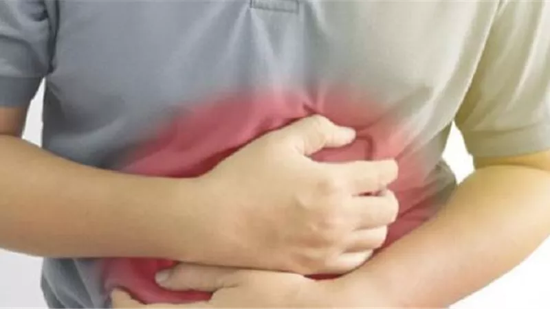 اعراض تجعلك فى مرمى الخطر.. فأنتبه