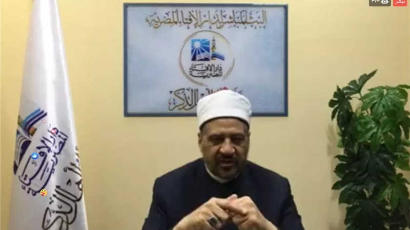 كيف أصلي بالشكل الصحيح؟ .. دار الإفتاء تجيب