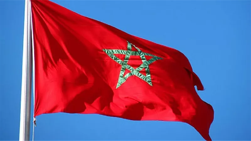 الحكومة المغربية تجرى تعديلا على مشروع قانون المالية لسنة 2021