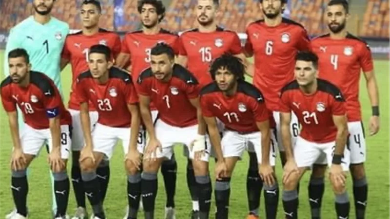 طائرة خاصة من استون فيلا لإعادة تريزيجيه لانجلترا
