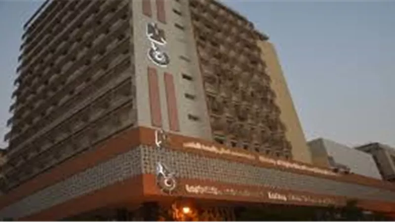 البحث العلمي تعلن اسماء 57 فائزا بمنح علماء الجيل القادم