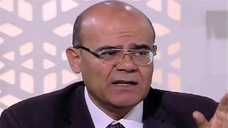 أستاذ مناعة: انخفاض فيتامين 