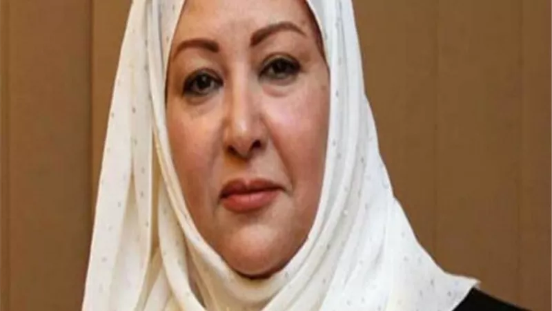عفاف شعيب للجمهورية أونلاين: 