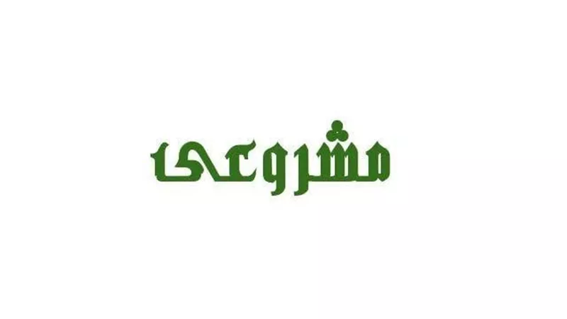 ٣ أفكار لمشروعات برأس مال اقل من ٢٠٠٠ جنيه
