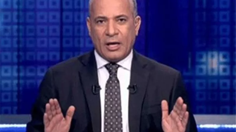 موسى: هنتعامل مع كورونا كأنها دور برد.. ولا إلغاء للعام الدراسي