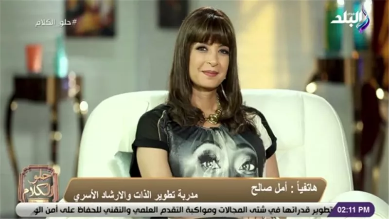 بالفيديو.. أخطاء شائعة في تربية الأطفال.. كيف يمكن للأهل تجنبها؟