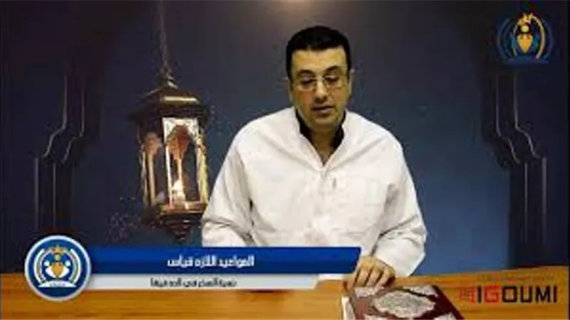 ماذا تفعل إذا تعرض طفلك لغيبوبة سكر؟ استشاري باطنة يجيب
