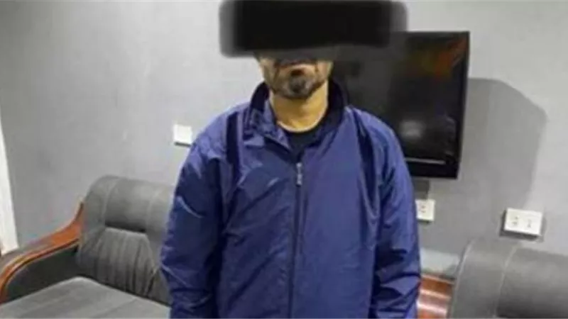 «أوهمني بعمله مهندسًا بالسعودية.. ومش بيسيب فرض وبيعمل خير».. تصريحات جديدة لزوجة سفاح الجيزة