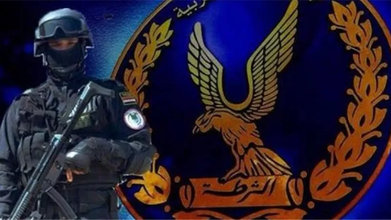 الأجهزة الأمنية تكشف حقيقة فيديو اعتداء فردىّ شرطة على طفل بميت غمر