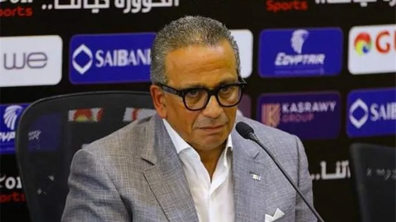 الجنايني يطمئن على بعثة المنتخب في توجو