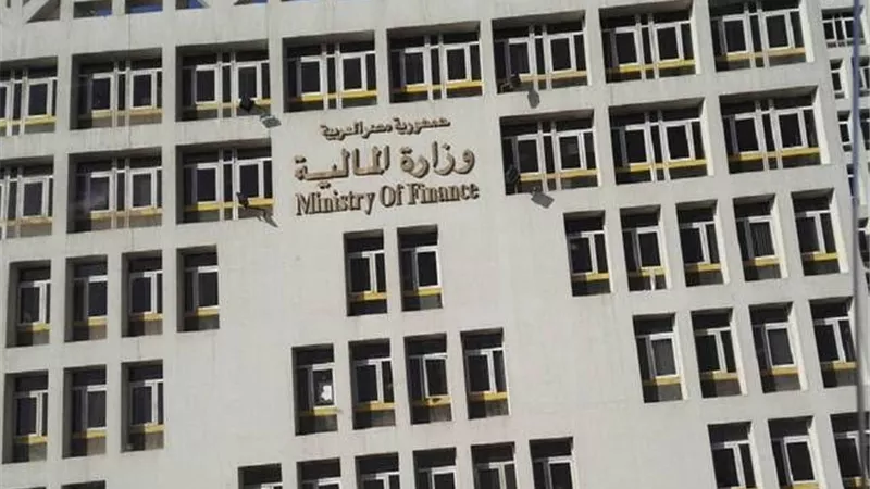 الفاتورة الإلكترونية ثورة في التكامل بين المنظومة الضريبية والمجتمع التجاري