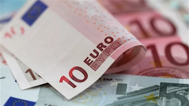 سعر اليورو اليوم الثلاثاء 17-11-2020 بالبنوك المصرية
