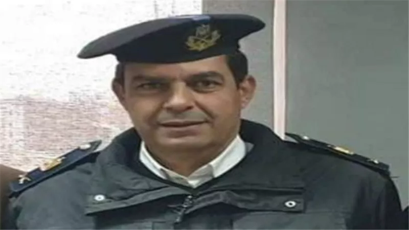 عاش 