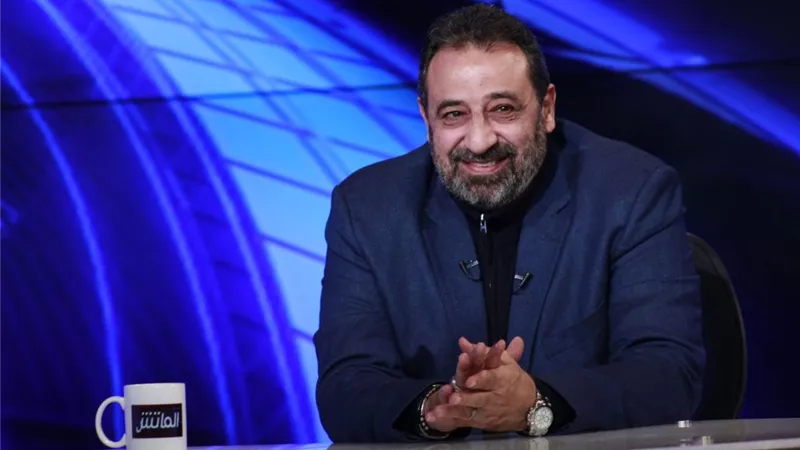 جمعية اللاعبين المحترفين تعلن دعمها الكامل لمبادرة 
