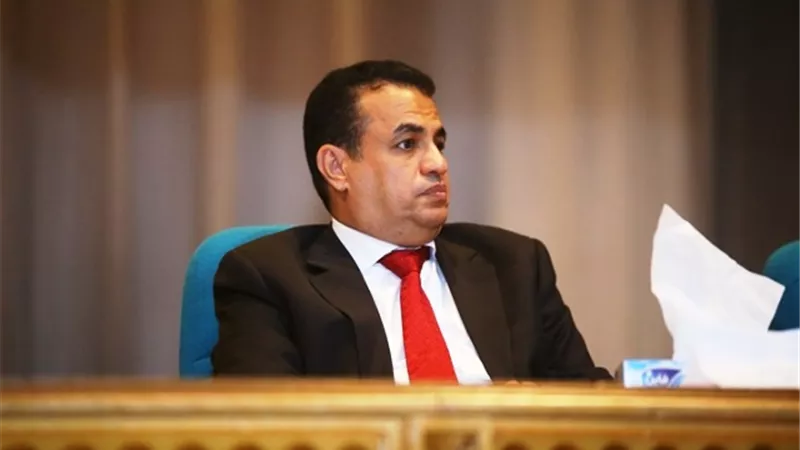 نشر بحثين لطلاب كلية الحاسبات والذكاء الإصطناعى بجامعة حلوان فى المجلة الدولية