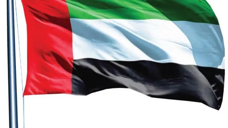 الإمارات تقرر مهلة إعفاء للمخالفين لقانون دخول وإقامة الأجانب حتى نهاية العام