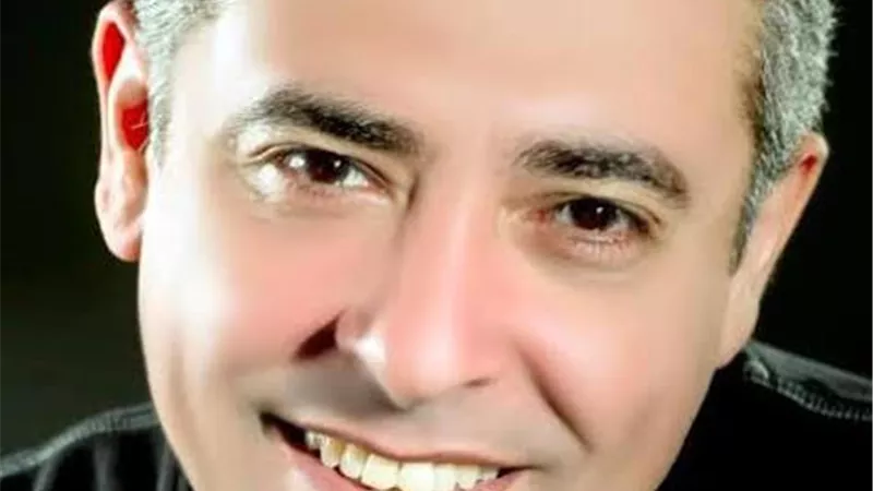 أشعار وأغاني للطفل على مسرح أوبرا دمنهور 30 نوفمبر