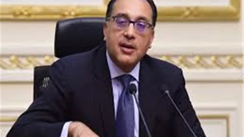 الحكومة : زيادة عدد علب الألبان المدعمة سنويا لـ 2.4 مليون و ميكنة 354 منفذاً