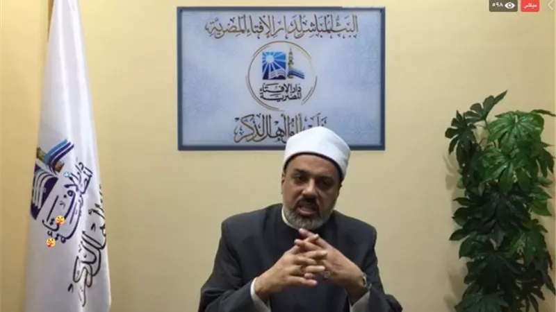 العصمة في يد الزوجة وحقيقة ما تتناوله السينما في الموضوع .. تعرف على التفاصيل
