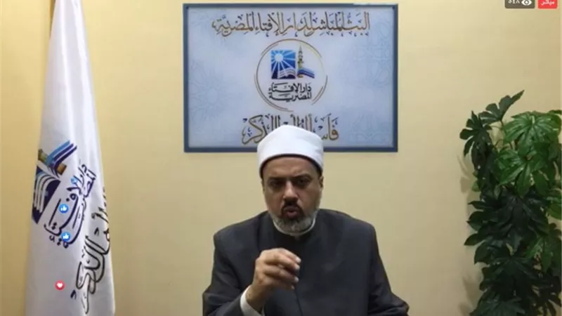 هل يجوز للترزي ان يأخذ بواقي القماش دون اذن الزبائن؟ دار الإفتاء تجيب
