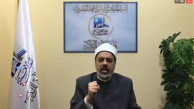 حكم صلاة التسابيح؟ .. دار الإفتاء تجيب
