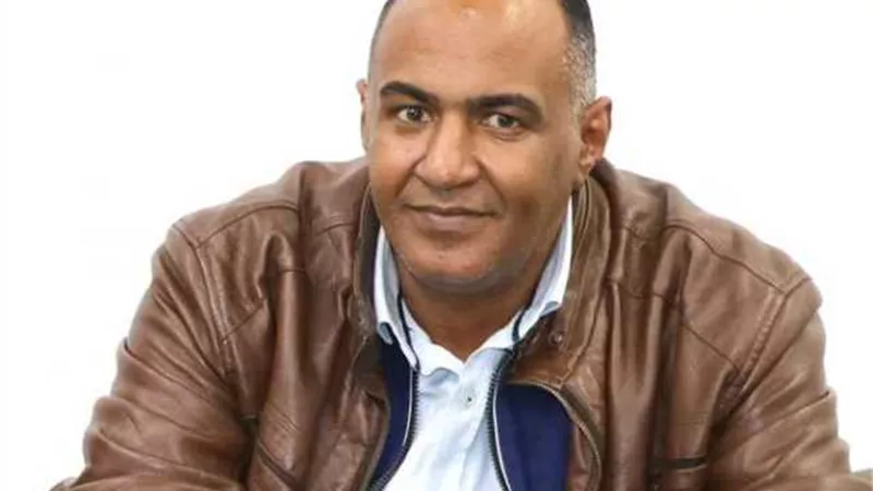 أمين الصندوق المساعد للاتحاد يطرح خطة لتطوير شركة المهن الطبية للثروة الحيوانية