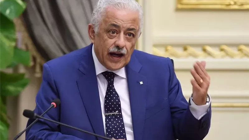 شوقى : القصة وأسئلة المقال موجودة بدون تغيير