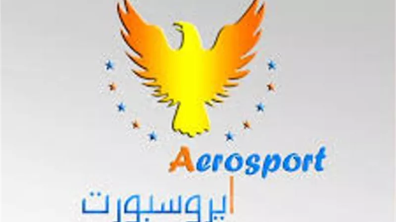 للمره الثانية.. نادي إيروسبورت يستضيف بطولة الجمهورية للبلياردو و السنوكر