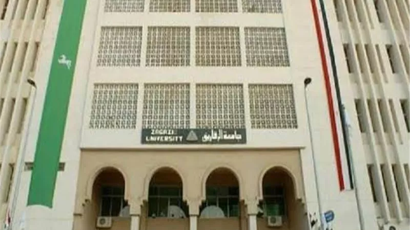 تعرف على أسباب اخلاء سبيل طبيب الميكروباص بالزقازيق المتهم بالتحرش بكفالة على ذمة التحقيق
