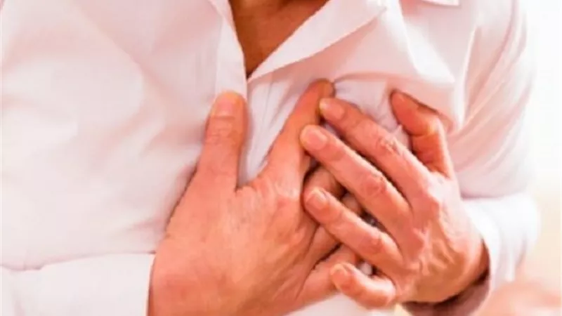 لفوائدها المذهلة ..احرص على ضم القليل منها بوجباتك الغذائية