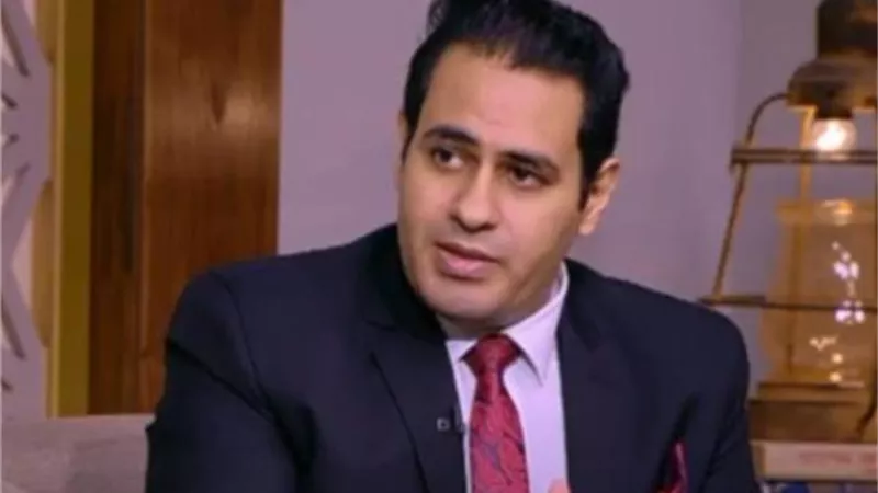 أخصائي تغذية: تناول أكثر من 5 ملاعق سكر يقلل المناعة ويزيد نسبة الدهون الثلاثية
