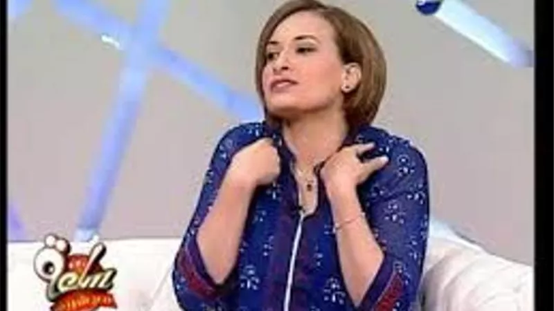 خبيرة طاقة: التأمل هو مفتاح للوصول إلى الوزن المثالي