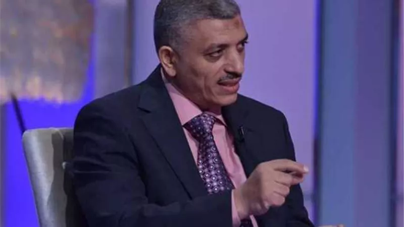 استشاري: 10% من تأخر الإنجاب سببه انعدام وجود الحيوانات المنوية