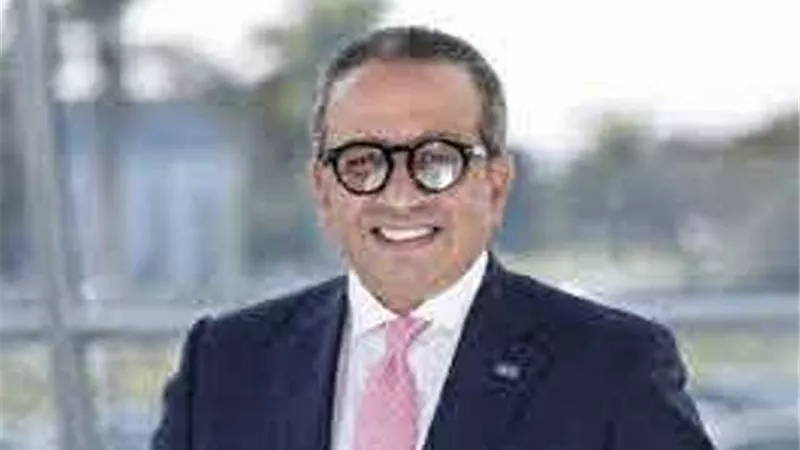 أول قرار من عمرو الجنايني بعد فوز المنتخب على توجو بثلاثية