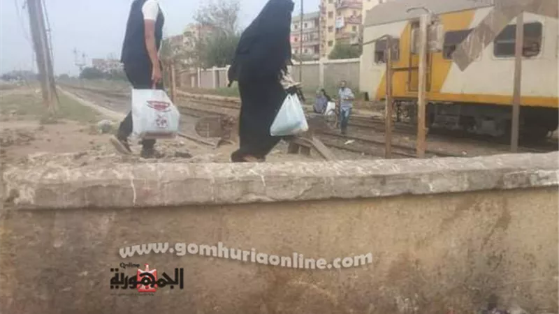 ١٤ ألف مواطن ببلبيس بدون مخبز..والخدمات الأساسية معدومة