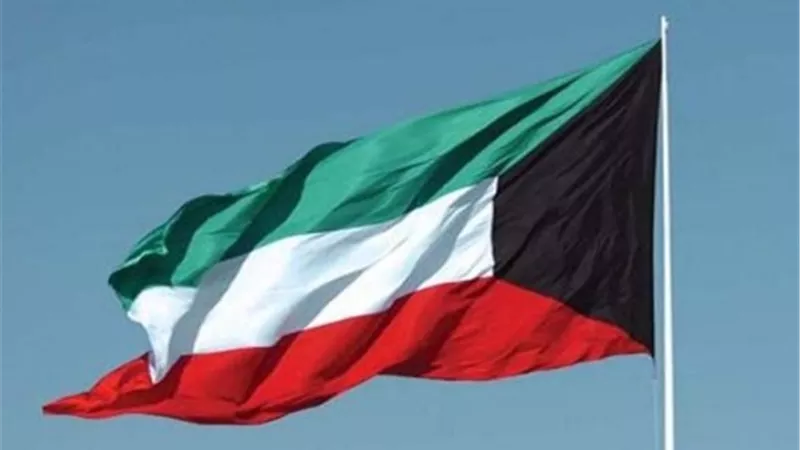 تقرير يدق ناقوس الخطر بشأن صحة الأطفال بالكويت.. تفاصيل