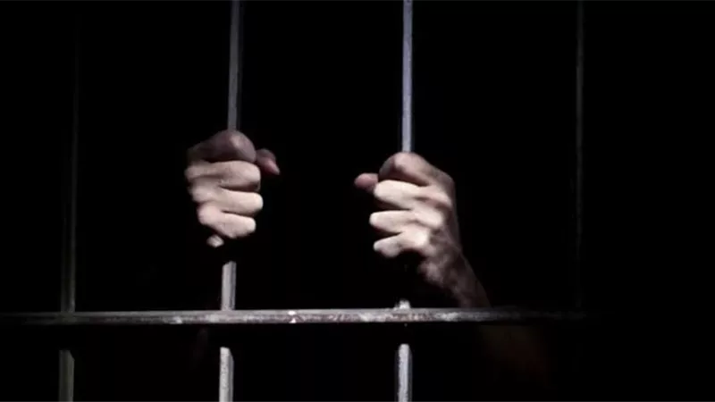كشف تفاصيل إحالة خمسة محاسبين ومراجعين للنيابة بتهمة التهرب الضريبي