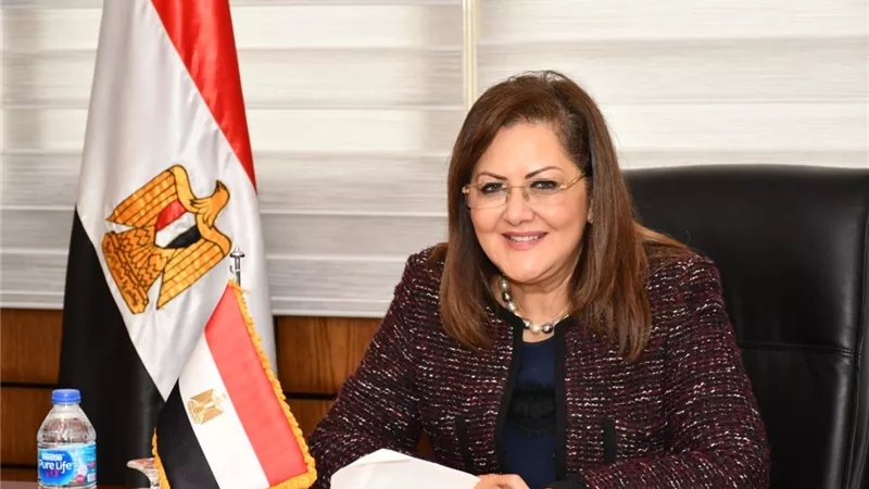 وزيرة التخطيط تعلن توقيع إتفاقية بين إن أي كابيتال وبنك عودة لبنان