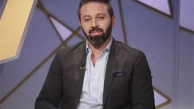 حازم إمام: موسيماني سيندم بعد رحيل هذا اللاعب