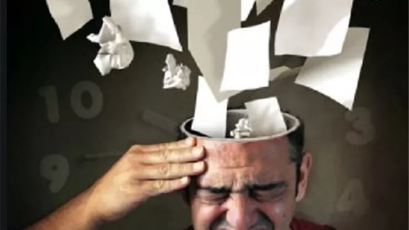 لا تتخلى عن تناوله يساعدك على تخطى مشاكل الذاكرة وغنى بفيتامين د