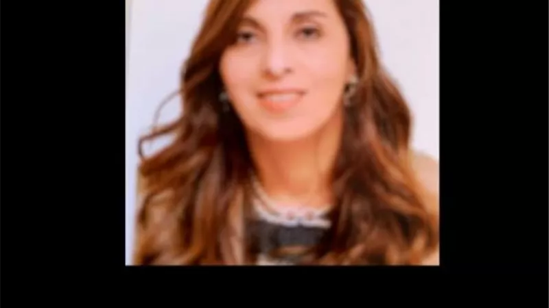 وحدة دعم البحث العلمى بجامعة حلوان تنظم ورشة عمل عن البحوث البينية.. بالصور