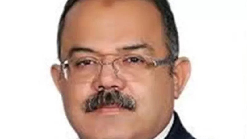 مواطنون ضد الغلاء تطالب رئيس الوزراء بفتح المخابز باسيوط والاكتفاء بمعاقبه المخالفين من اصحاب المخابز