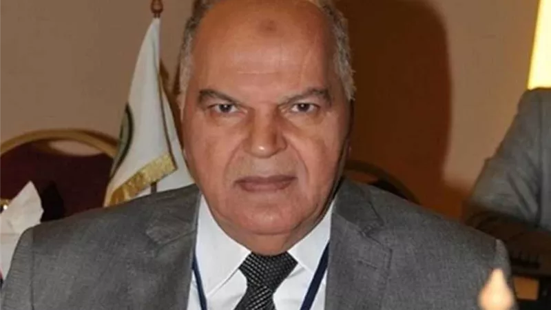 أول اجراء من نقابة المعلمين بشأن حادث اتوبيس مدرسة الهرم