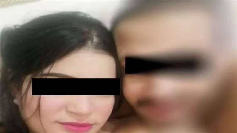 قرار هام من المحكمة بشأن صاحبة الـ73 فيديو إباحى بكفر الشيخ