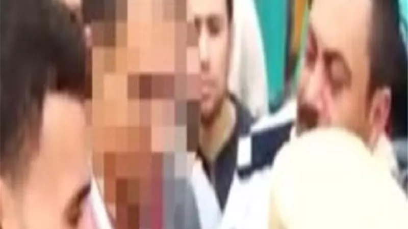 صقورأ لا تنام.. الشرطة تقبض على مستريح بالشرقية نصب على الأهالى فى 70 مليون جنيه
